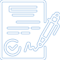 Contract-To-Hire