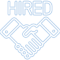 Direct Hire