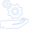 Payroll Solutions